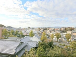 アメニティ春光園の物件内観写真